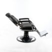 Picture of Barbertrade Spy Nk || Barber Chair