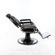 Picture of Barbertrade Spy Nk || Barber Chair