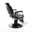 Picture of Barbertrade Spy Nk || Barber Chair