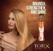 Picture of Totex Hair Conditioner Spray || Milk Therapy || 400 ml