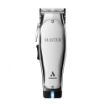 Picture of Andis Master Cordless Lithium-ion Clipper