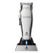 Picture of Andis Master Cordless Lithium-ion Clipper