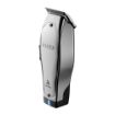 Picture of Andis Master Cordless Lithium-ion Clipper