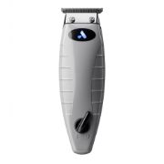 Picture of Andis T-Outliner Cordless Li Trimmer