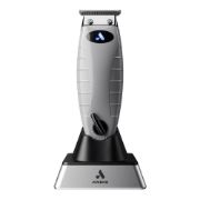 Picture of Andis T-Outliner Cordless Li Trimmer