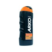 Picture of 12 PCS Arko Men Aftershave Cologne || Comfort || 250 ml | BOX