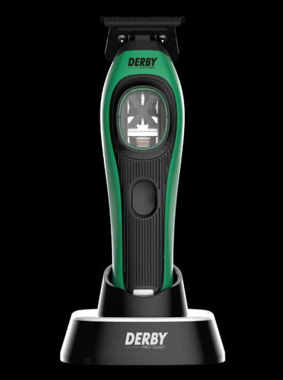 Picture of DERBY Pro Trimmer