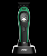 Picture of Derby Pro Hair Clipper