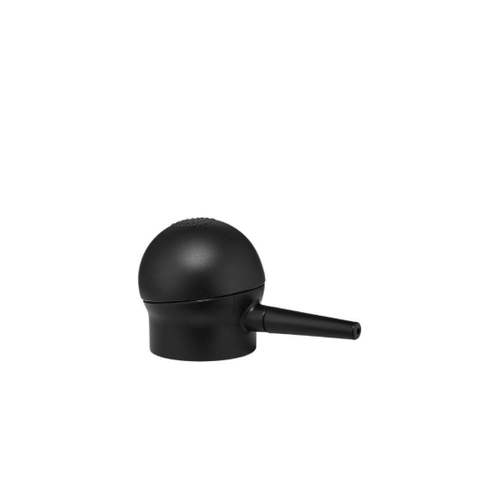 Picture of Spray Applicator - The Shave Factory