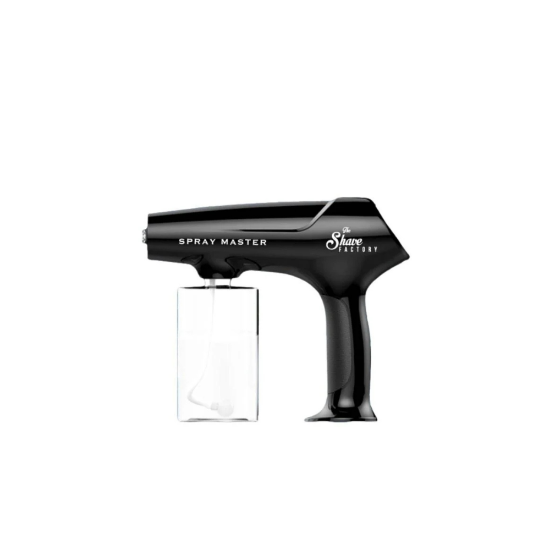 Picture of Spray Master The Shave Factory
