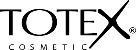 Picture of Totex Aftershave Cologne Mix Box