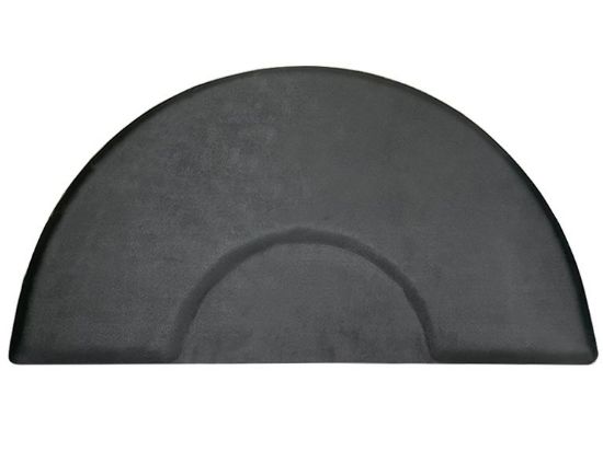 Picture of Barber Chair Anti Fatigue Mat