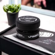 Picture of || BOX = 48 PCS || Vasso CROWN Hair Styling Wax || 150 ml