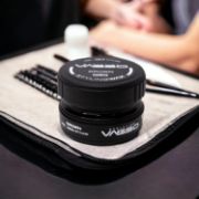 Picture of || BOX = 48 PCS || Vasso CROWN Hair Styling Wax || 150 ml