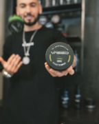 Picture of || BOX = 48 PCS || Vasso APEX Hair Styling Wax || 150 ml