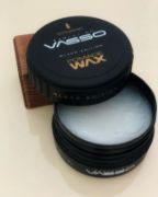 Picture of || BOX = 48 PCS || Vasso POMADE Hair Styling Wax || 150 ml
