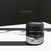 Picture of || BOX = 24 PCS || Vasso THE ROCK Hair Styling Gel || 500 ml